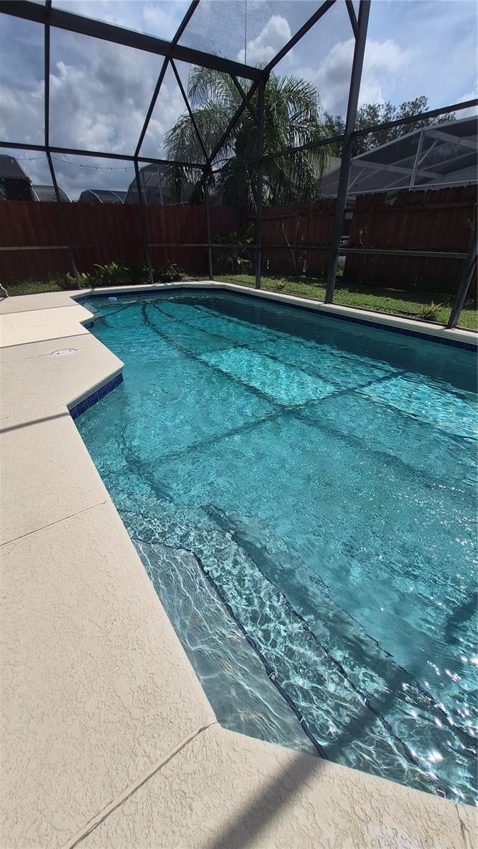 121 S ROMA WAY, KISSIMMEE, FL, 34746
