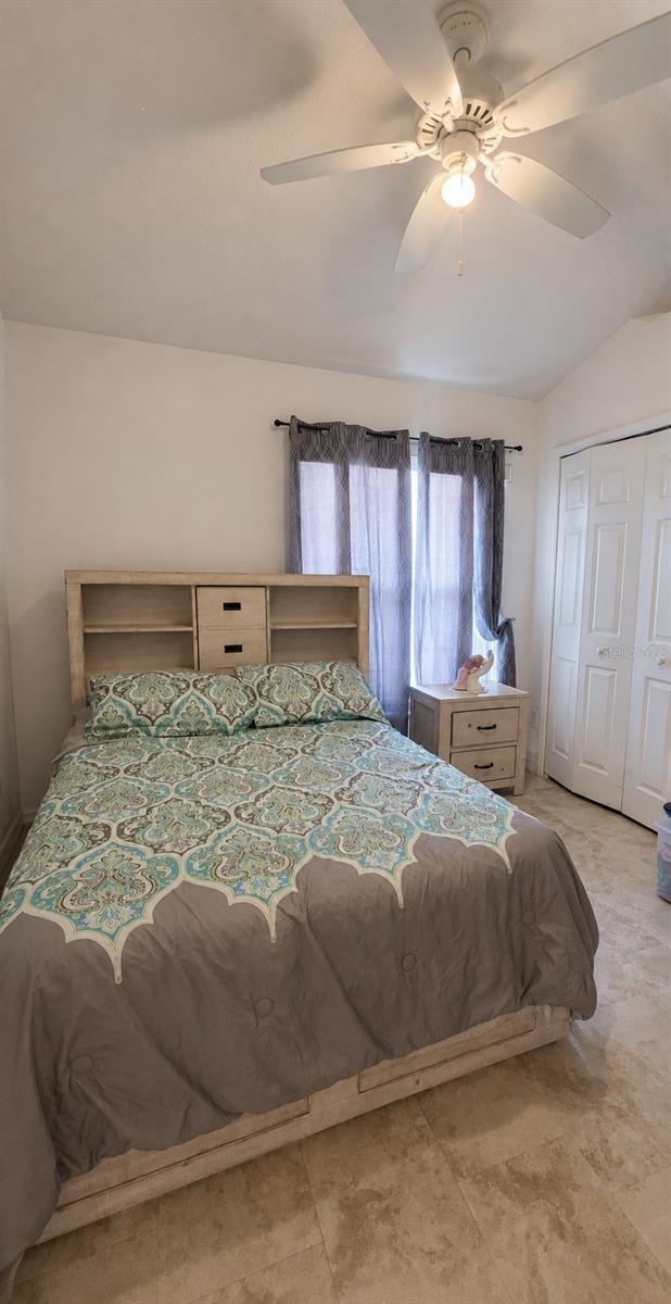 121 S ROMA WAY, KISSIMMEE, FL, 34746