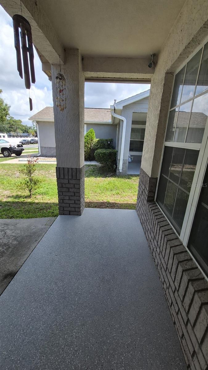 121 S ROMA WAY, KISSIMMEE, FL, 34746