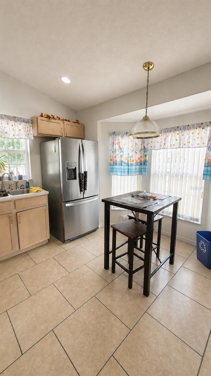 121 S ROMA WAY, KISSIMMEE, FL, 34746