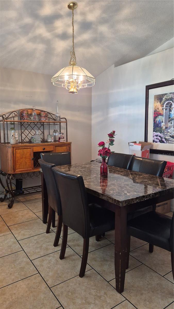 121 S ROMA WAY, KISSIMMEE, FL, 34746