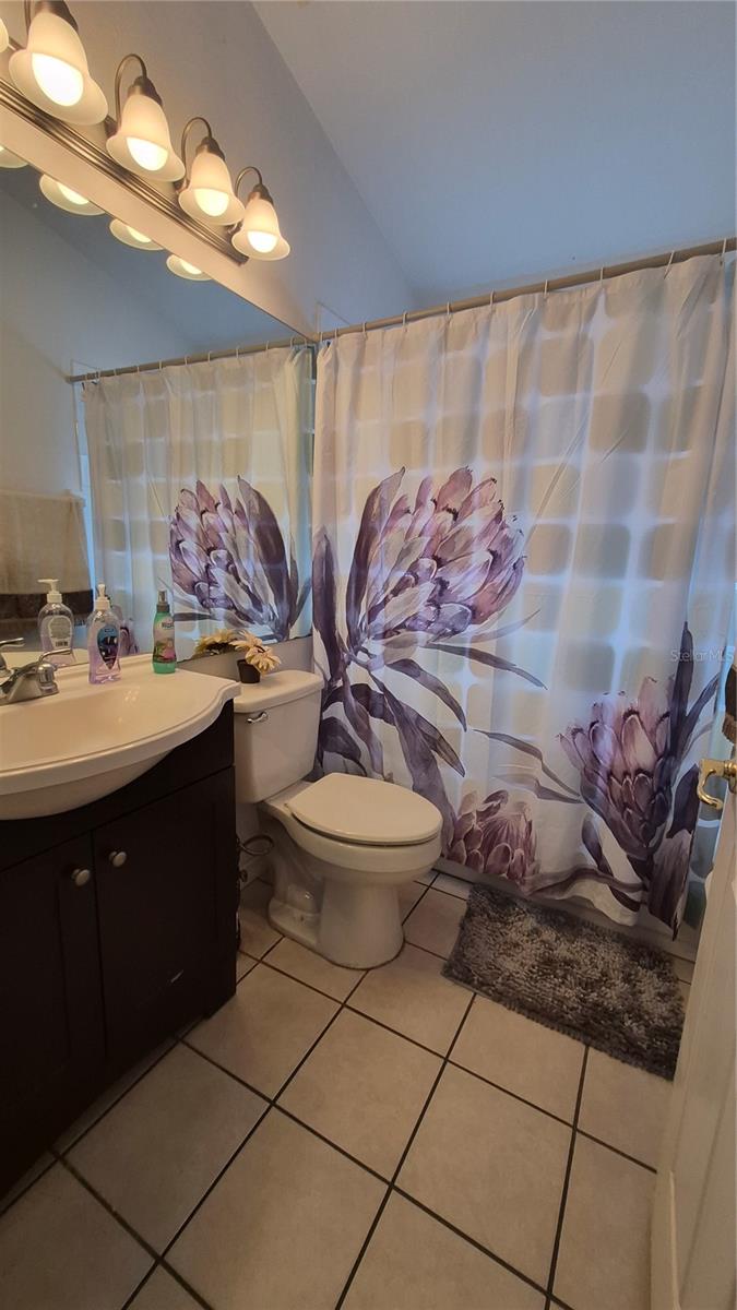 121 S ROMA WAY, KISSIMMEE, FL, 34746
