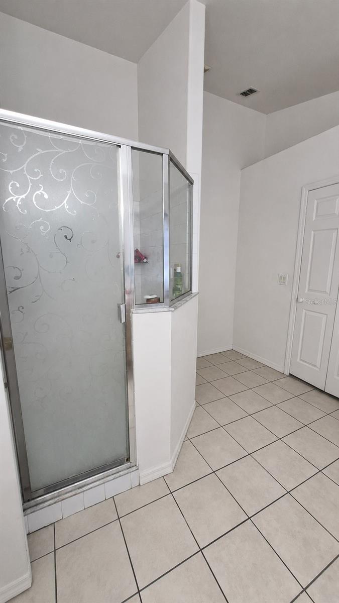121 S ROMA WAY, KISSIMMEE, FL, 34746