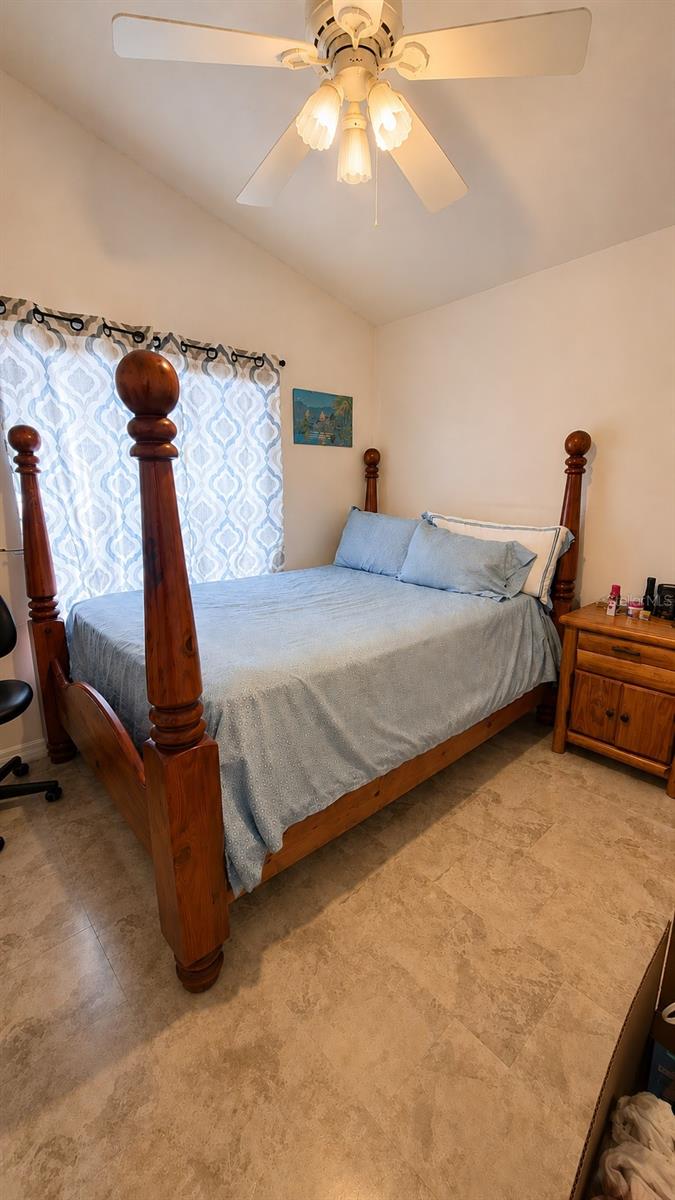 121 S ROMA WAY, KISSIMMEE, FL, 34746