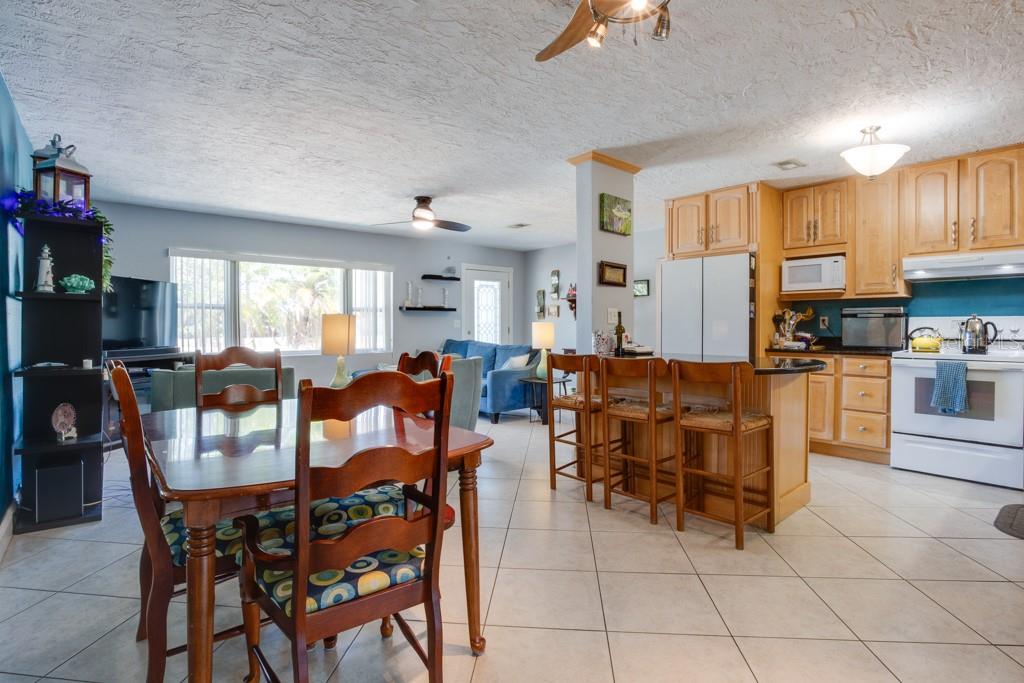 2100 8TH AVE SW, LARGO, FL, 33770