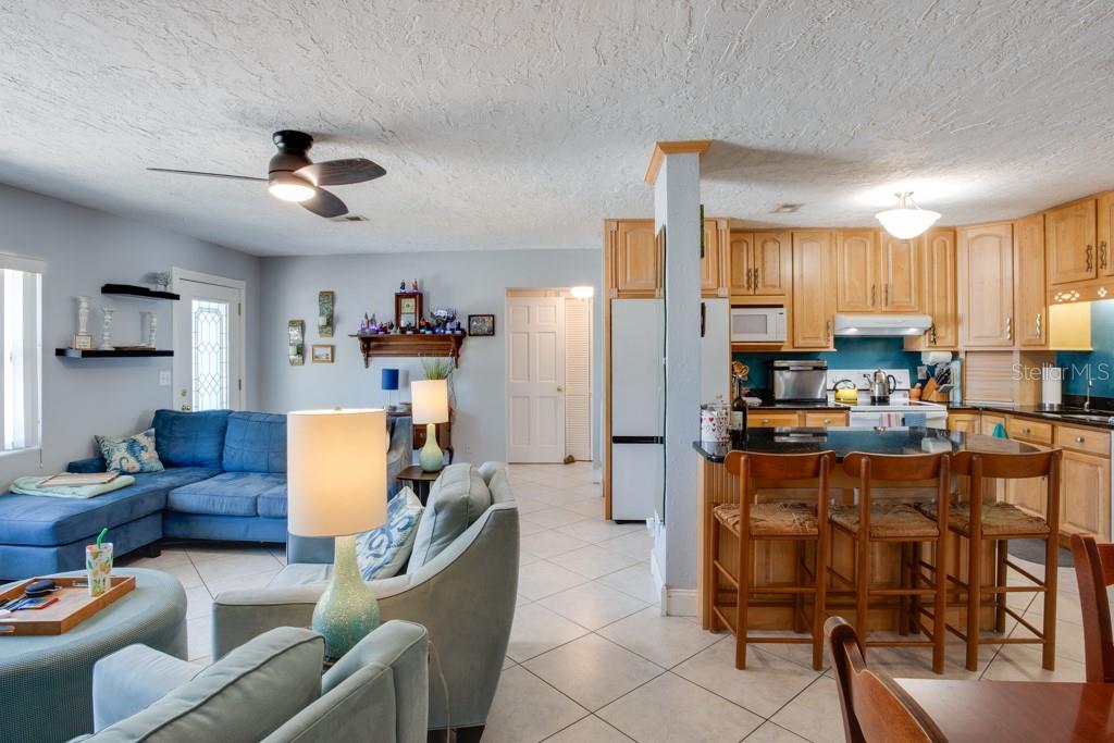 2100 8TH AVE SW, LARGO, FL, 33770