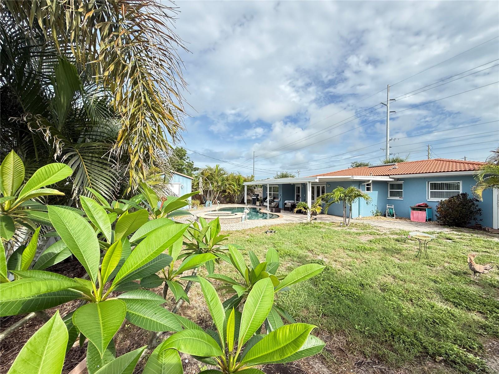 2100 8TH AVE SW, LARGO, FL, 33770