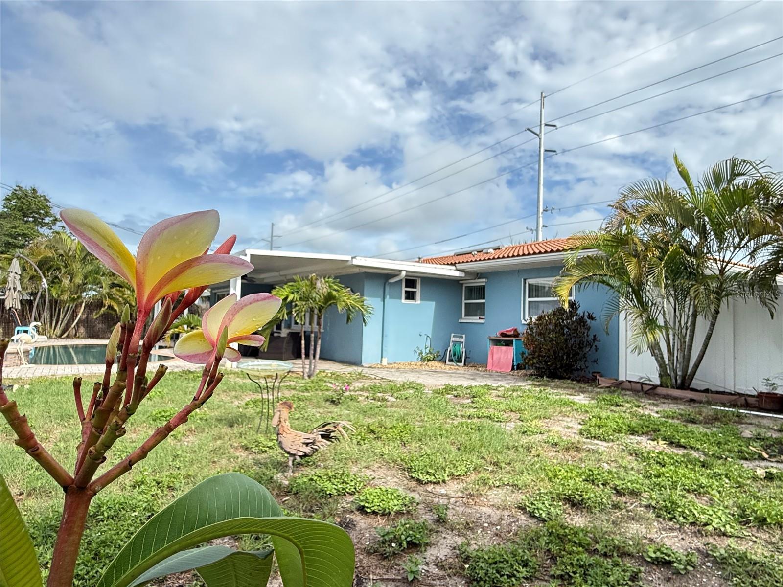 2100 8TH AVE SW, LARGO, FL, 33770