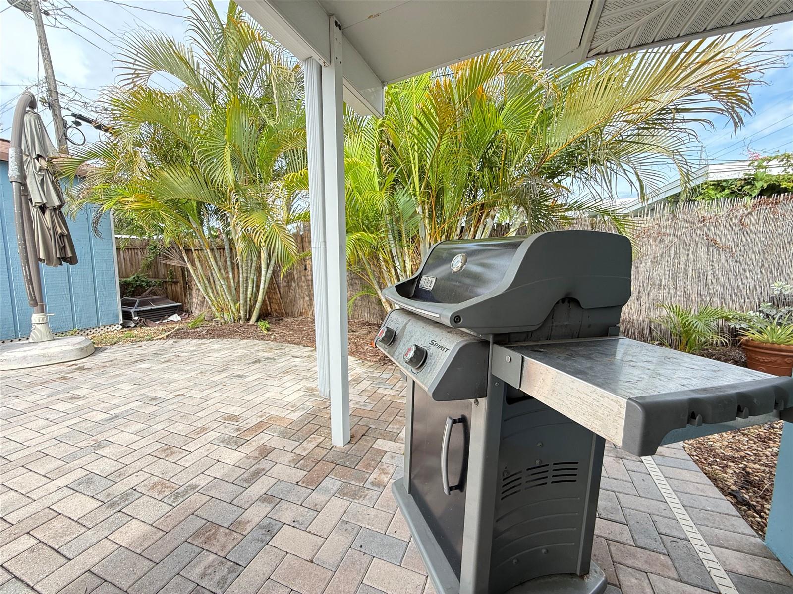 2100 8TH AVE SW, LARGO, FL, 33770