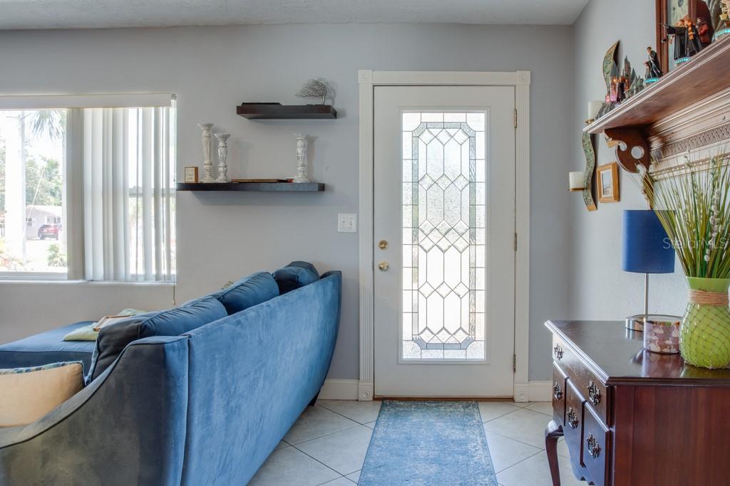 2100 8TH AVE SW, LARGO, FL, 33770
