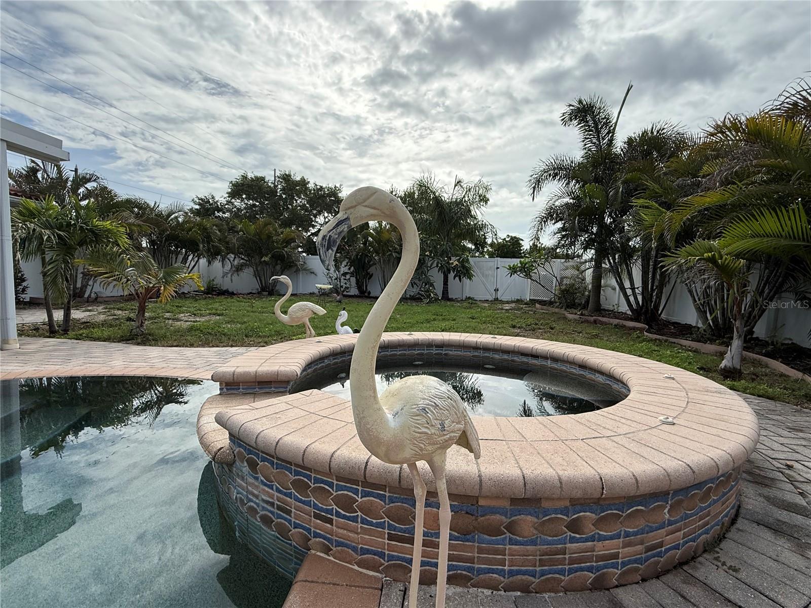 2100 8TH AVE SW, LARGO, FL, 33770