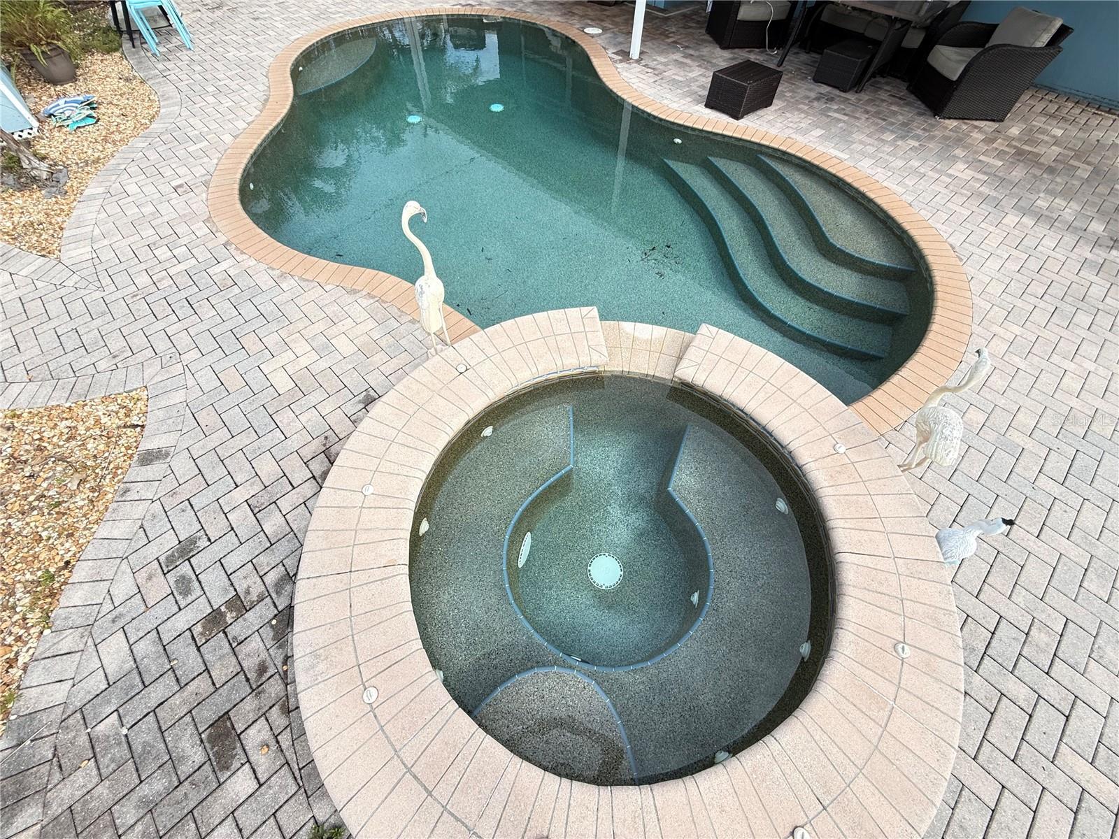 2100 8TH AVE SW, LARGO, FL, 33770
