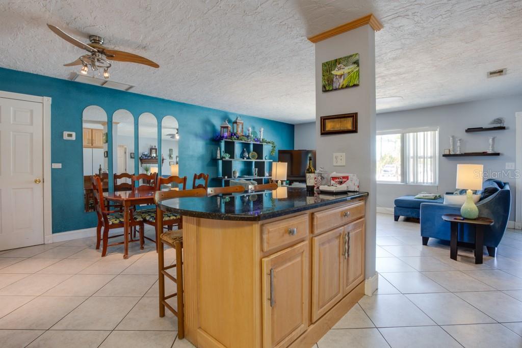 2100 8TH AVE SW, LARGO, FL, 33770