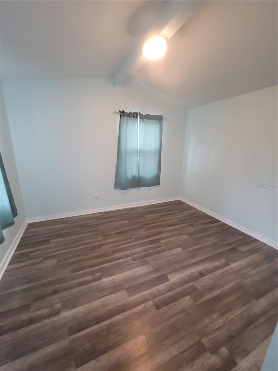 513 HOLLYHOCK LN, SPRING HILL, FL, 34606