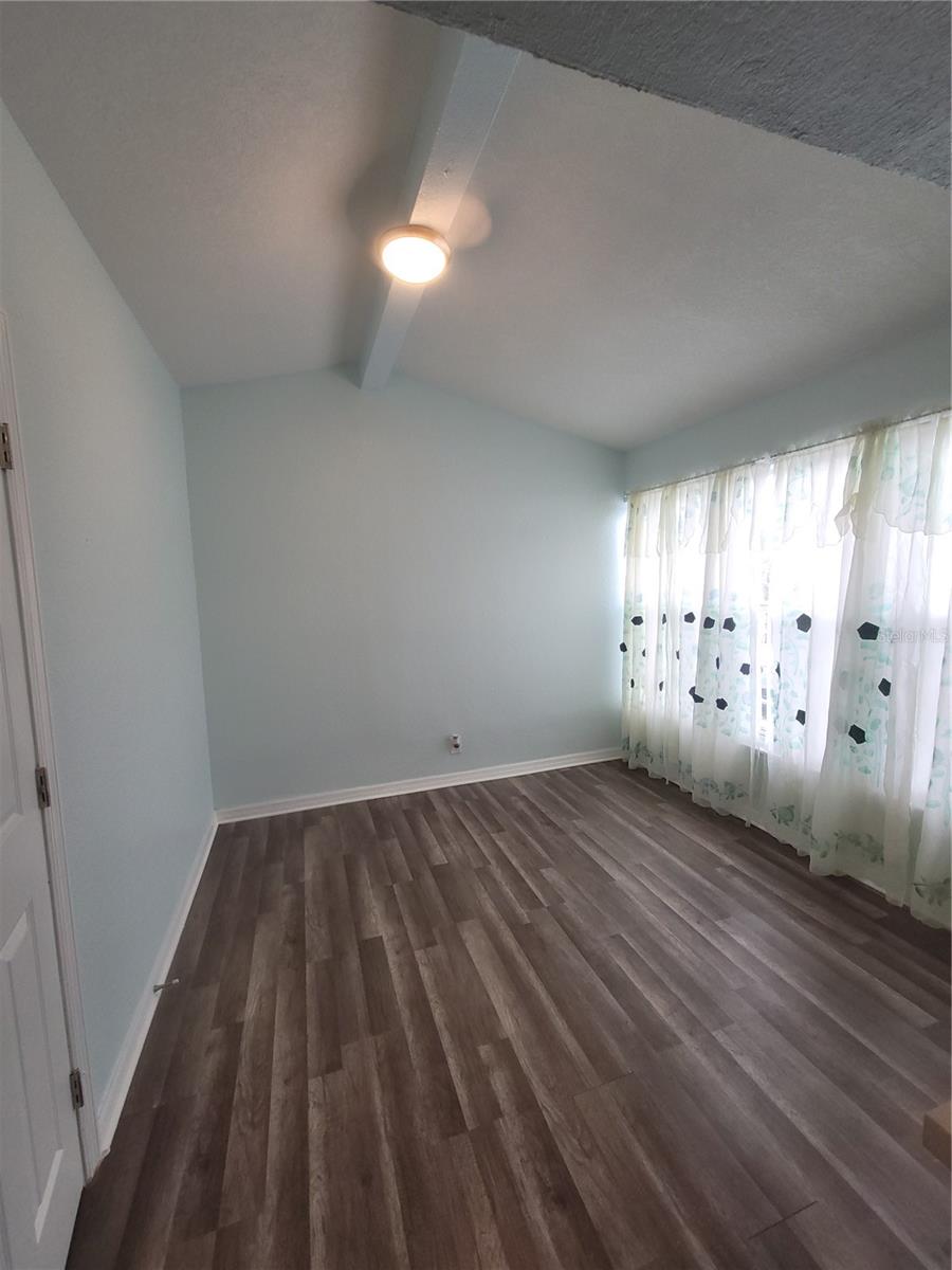 513 HOLLYHOCK LN, SPRING HILL, FL, 34606