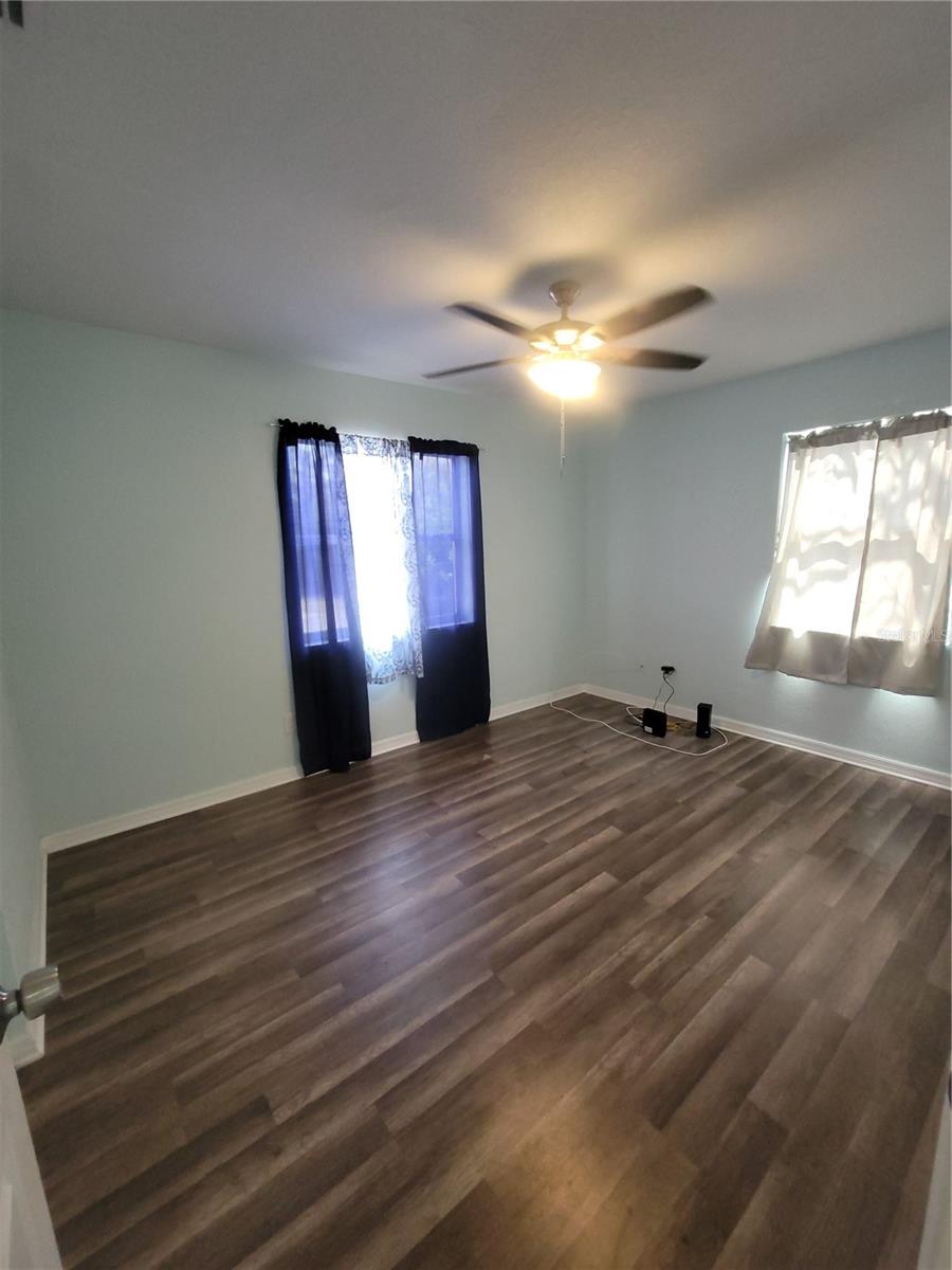 513 HOLLYHOCK LN, SPRING HILL, FL, 34606