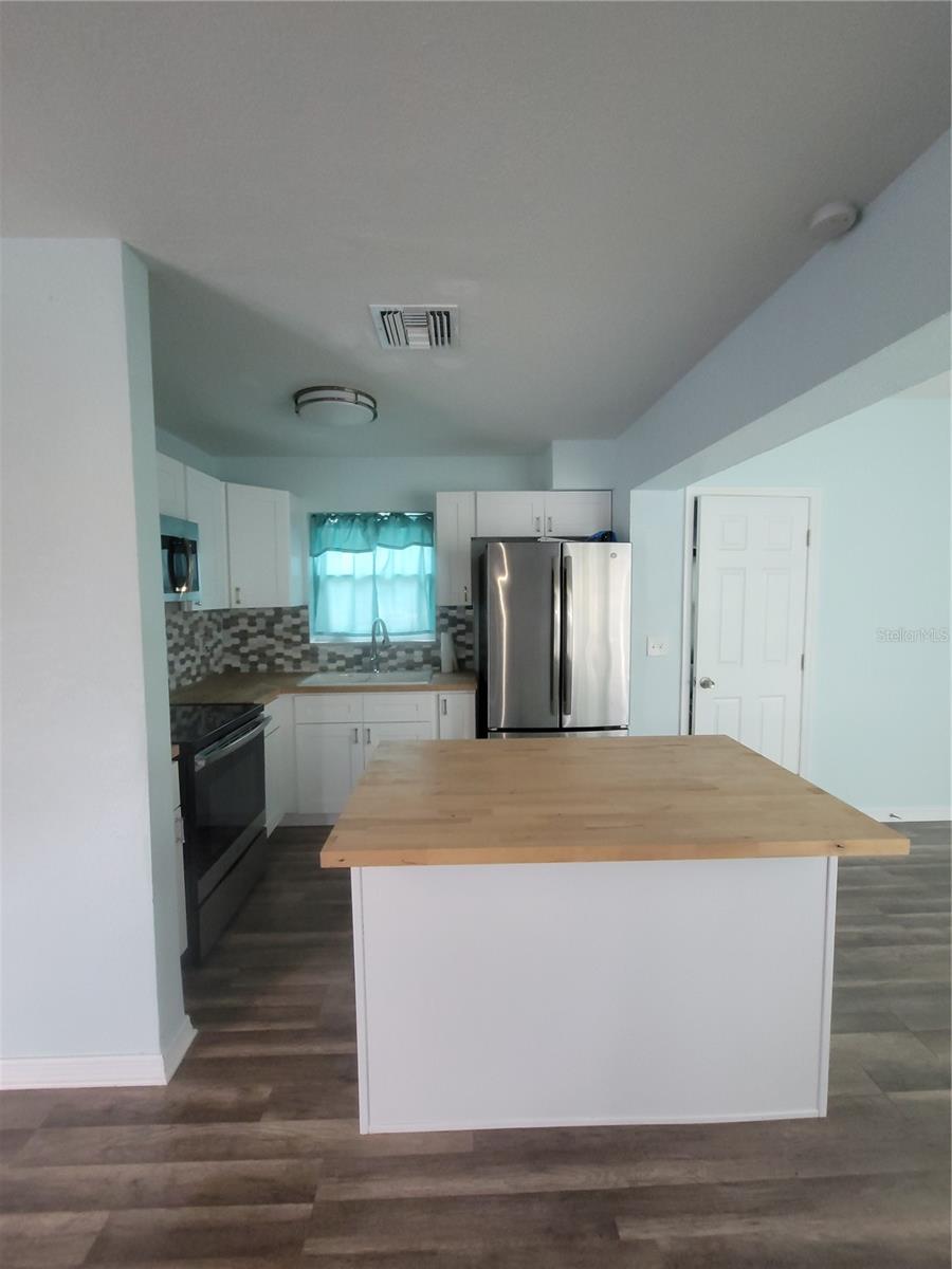 513 HOLLYHOCK LN, SPRING HILL, FL, 34606