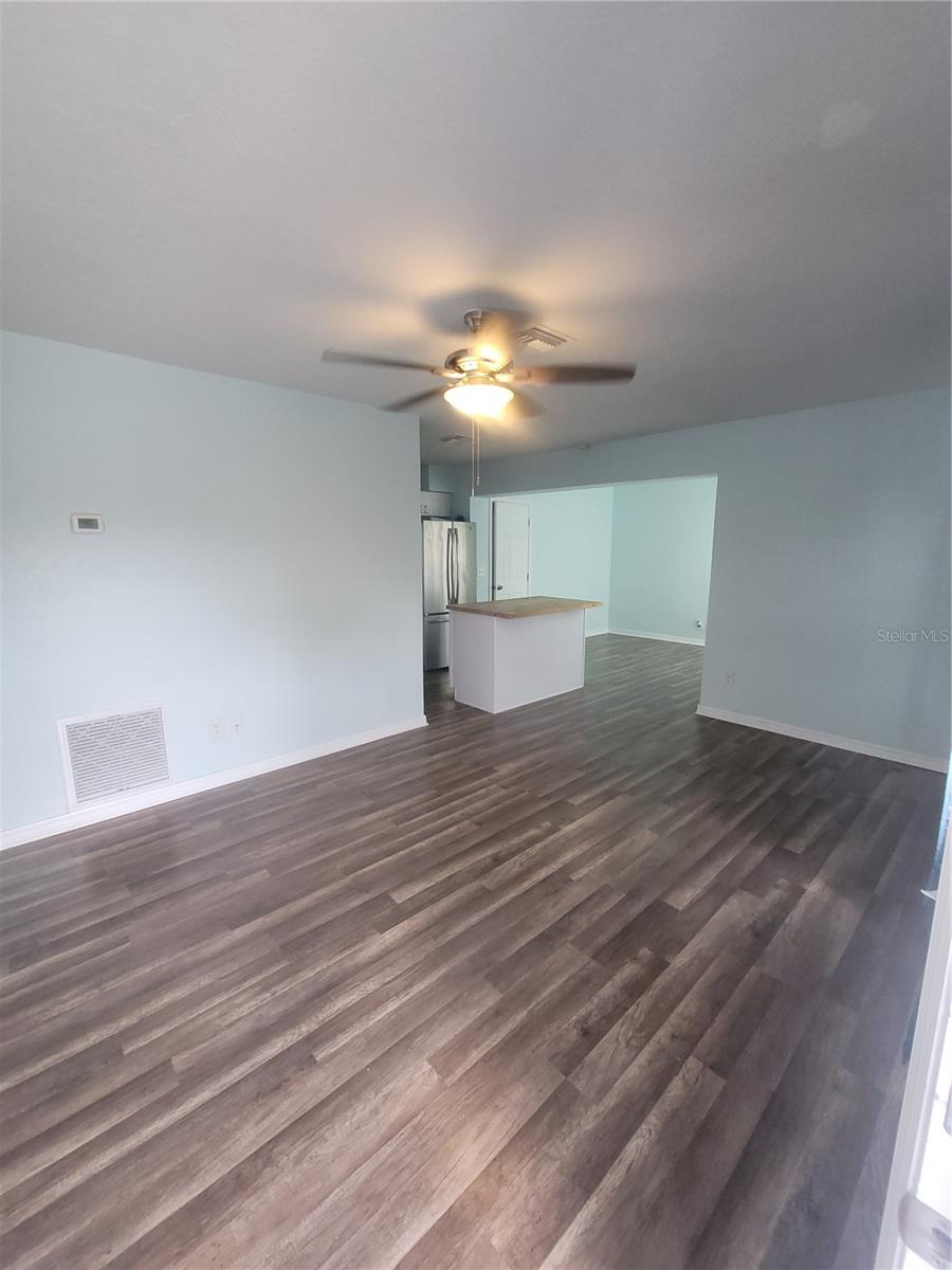 513 HOLLYHOCK LN, SPRING HILL, FL, 34606
