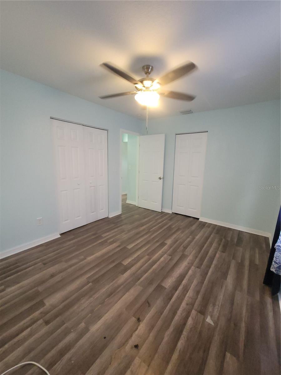 513 HOLLYHOCK LN, SPRING HILL, FL, 34606