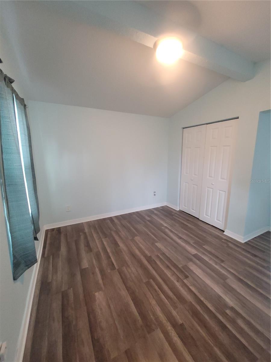 513 HOLLYHOCK LN, SPRING HILL, FL, 34606