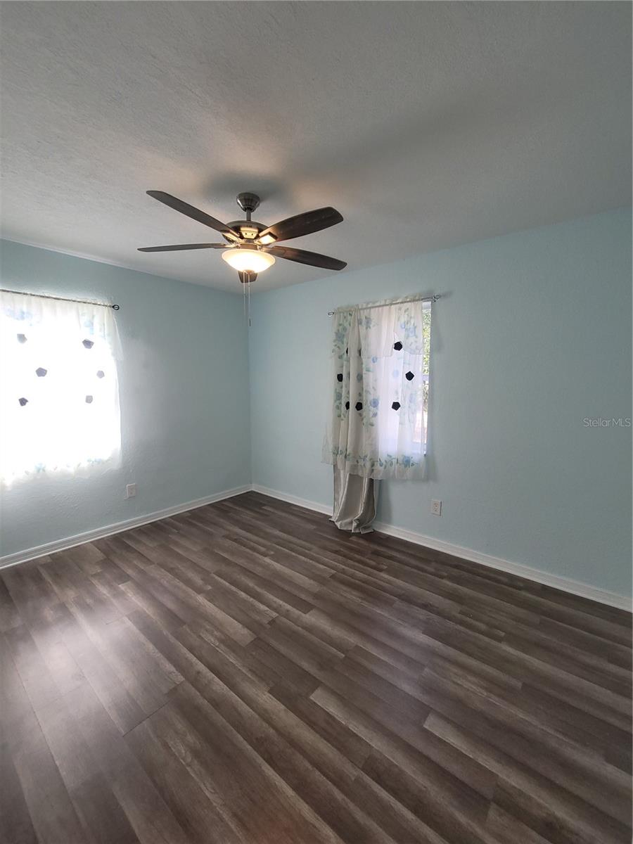 513 HOLLYHOCK LN, SPRING HILL, FL, 34606