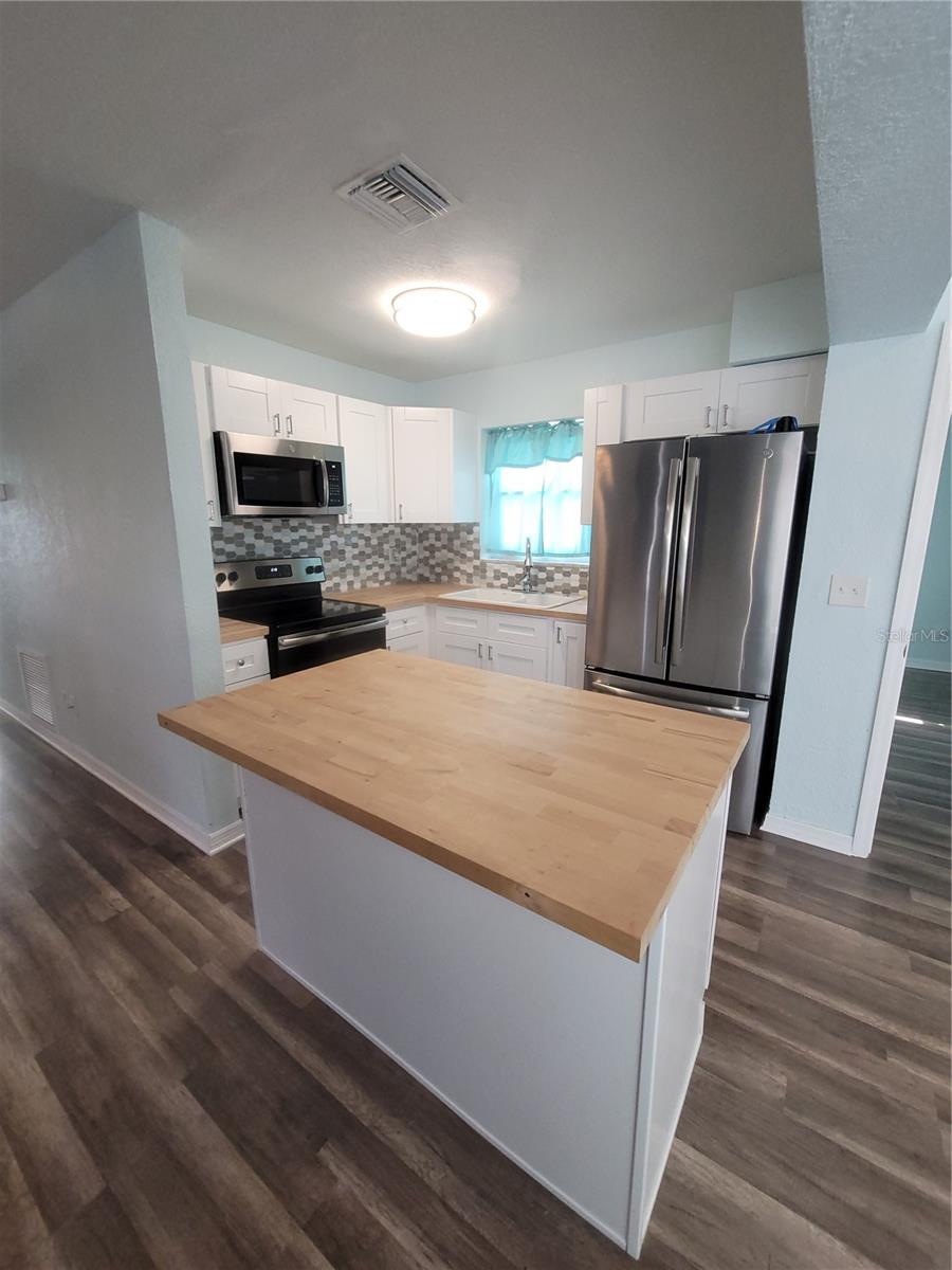 513 HOLLYHOCK LN, SPRING HILL, FL, 34606