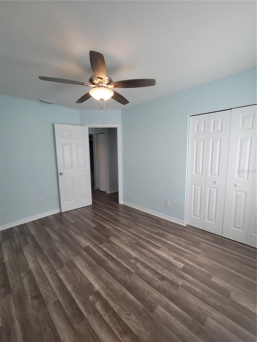 513 HOLLYHOCK LN, SPRING HILL, FL, 34606