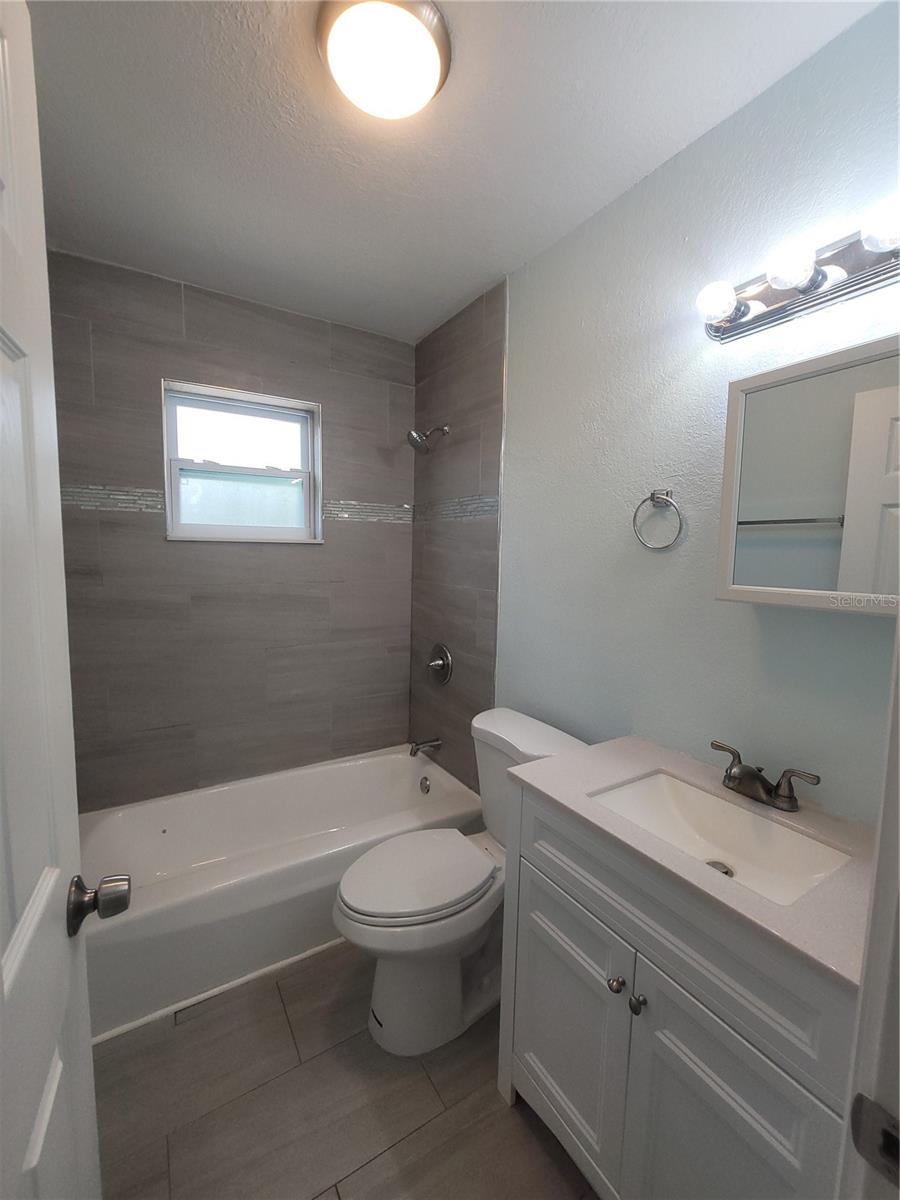 513 HOLLYHOCK LN, SPRING HILL, FL, 34606