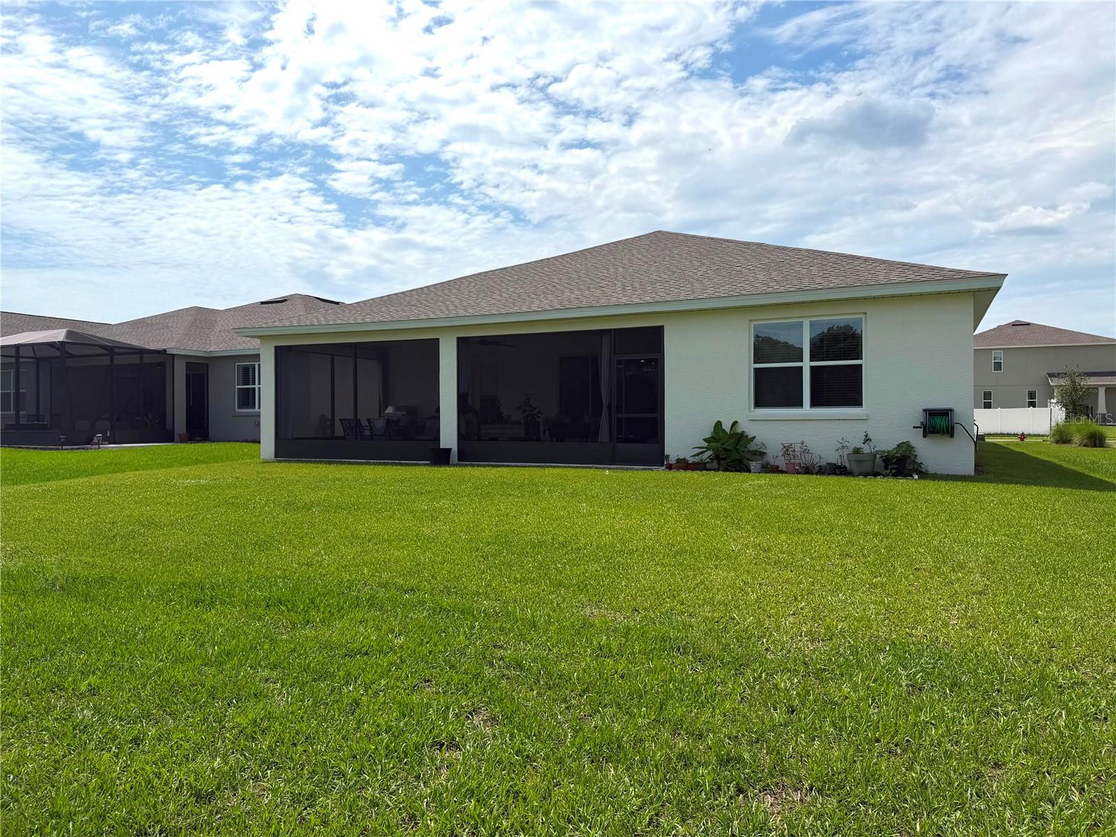 7740 SW 64TH STREET RD, OCALA, FL, 34474