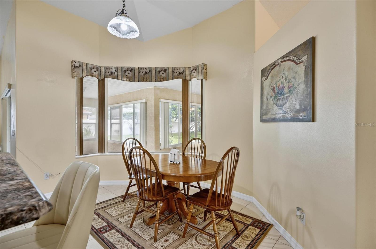 3 WALLA PL, PALM COAST, FL, 32164