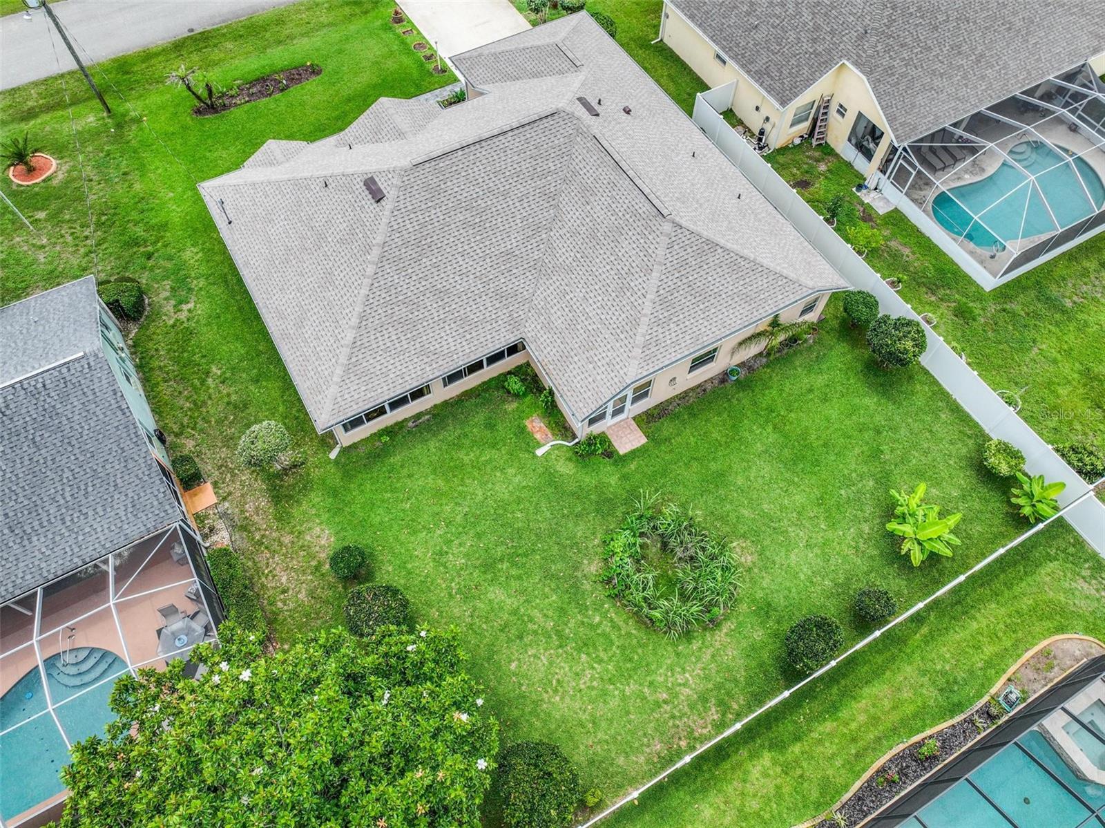 3 WALLA PL, PALM COAST, FL, 32164