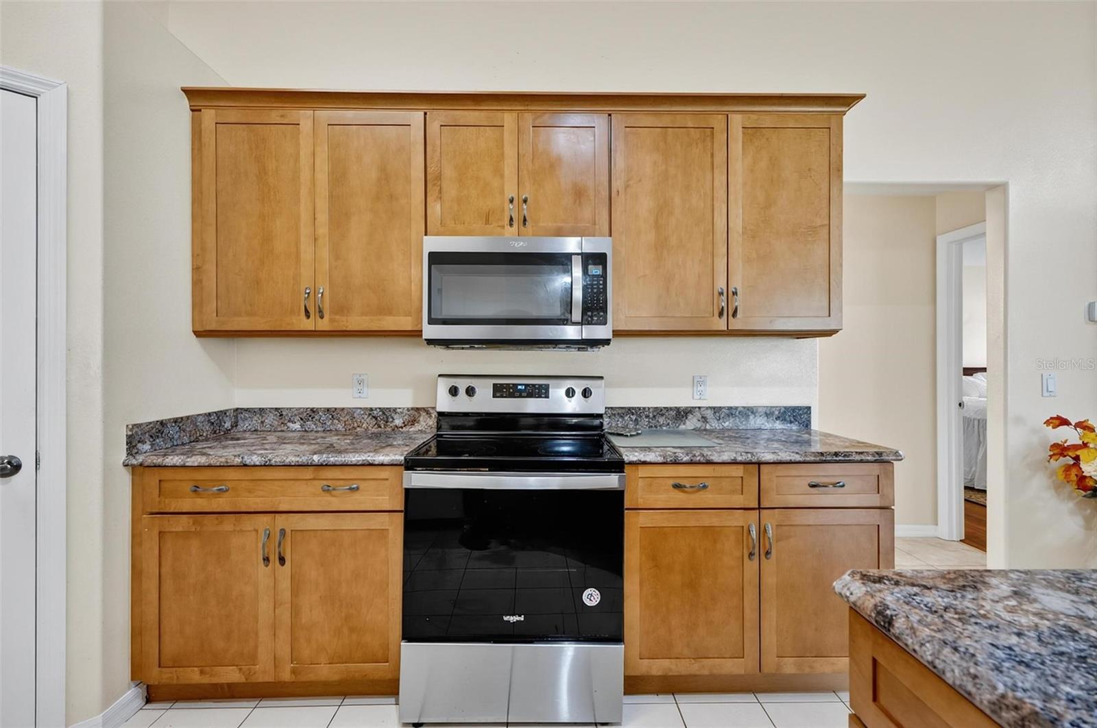 3 WALLA PL, PALM COAST, FL, 32164