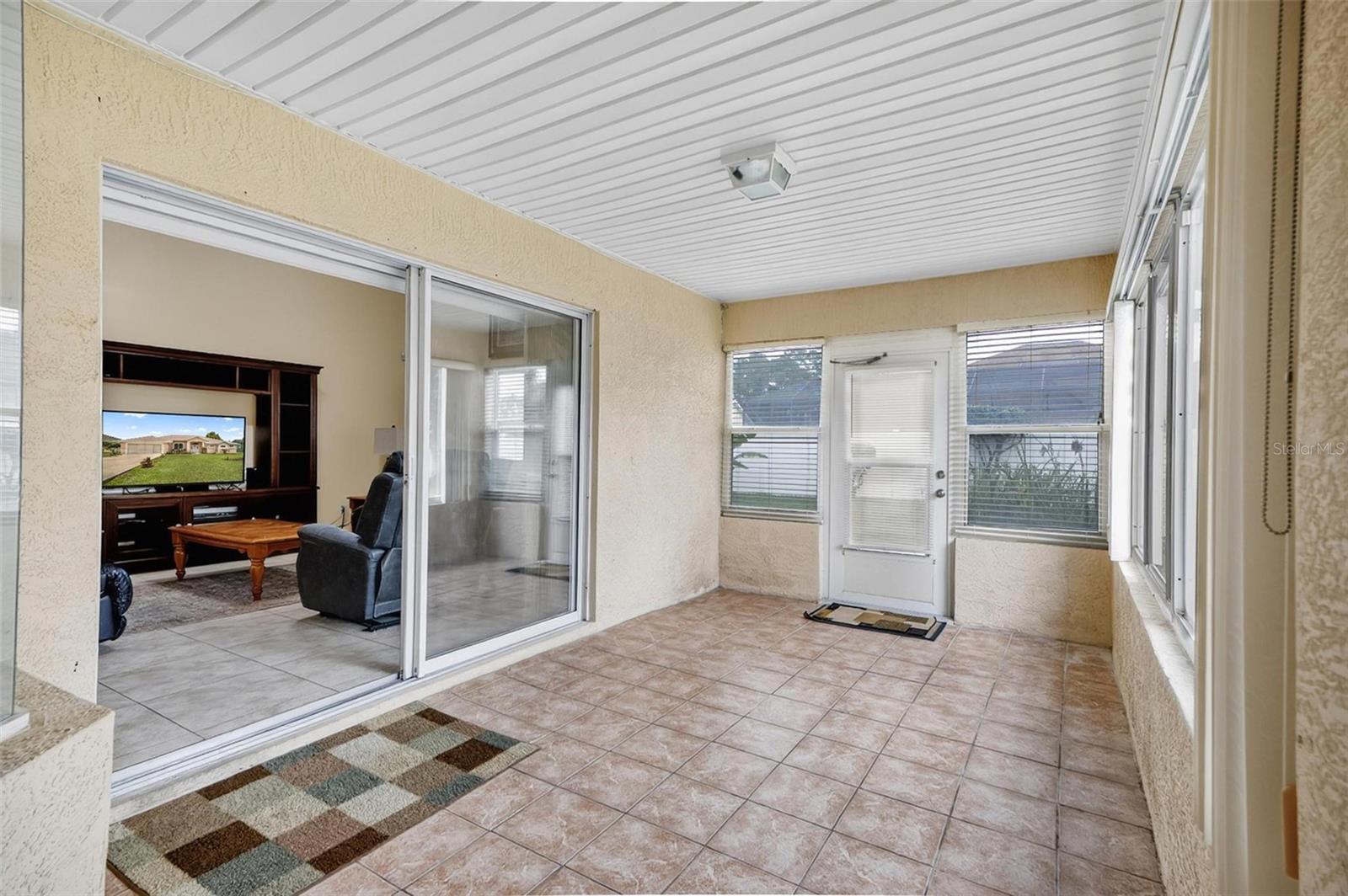 3 WALLA PL, PALM COAST, FL, 32164