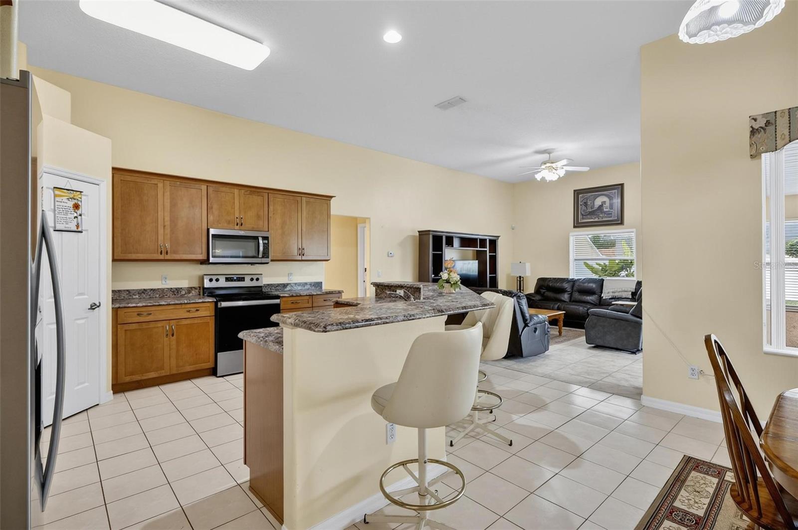 3 WALLA PL, PALM COAST, FL, 32164