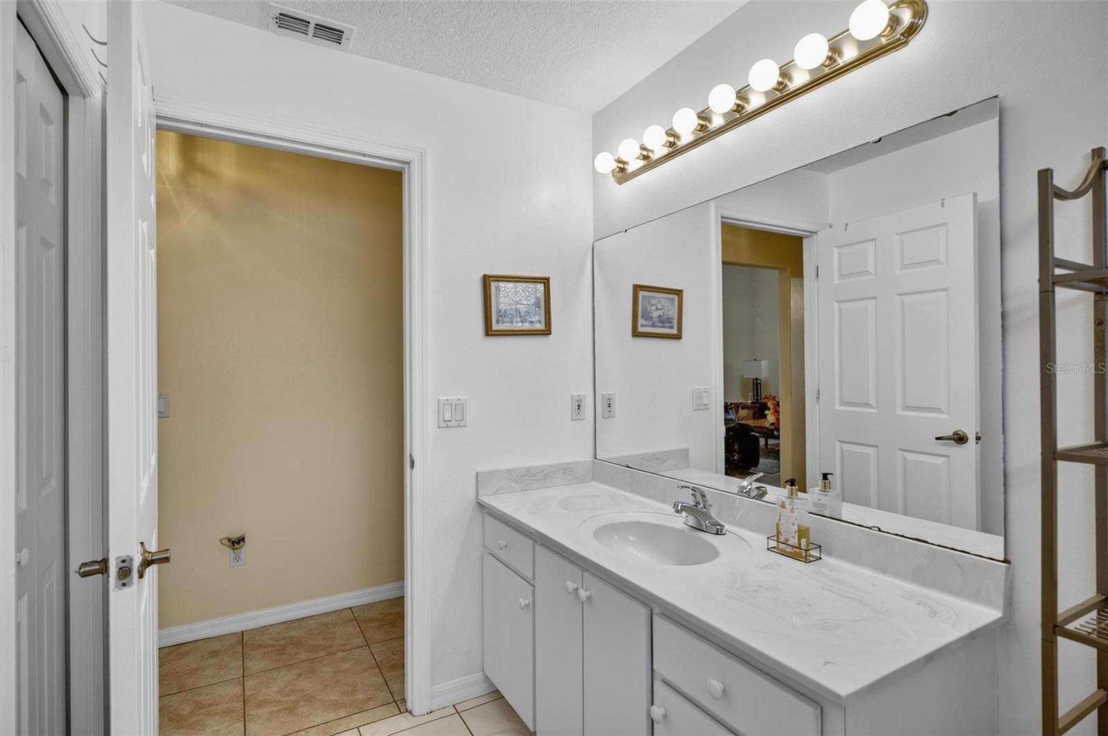 3 WALLA PL, PALM COAST, FL, 32164