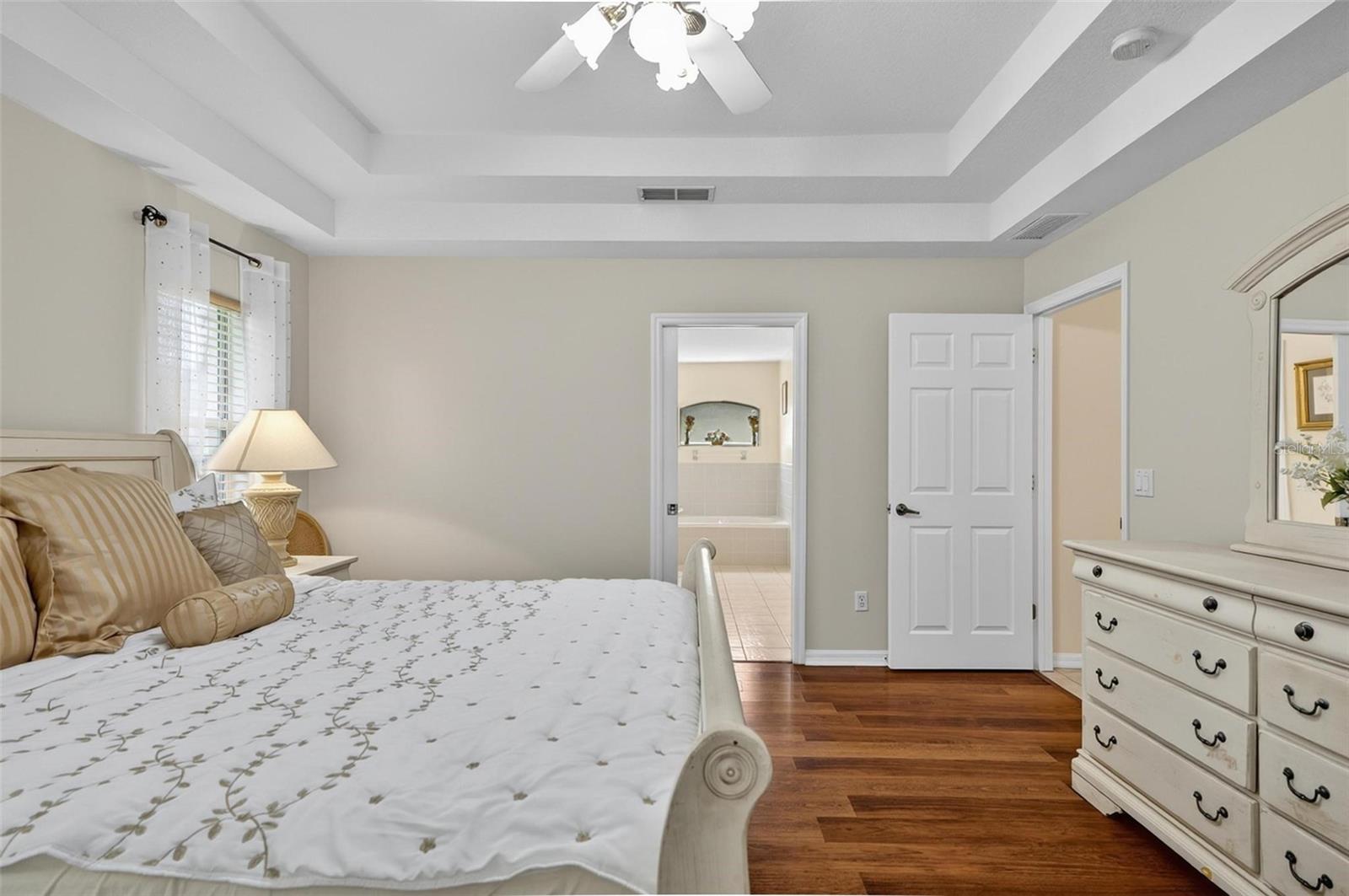 3 WALLA PL, PALM COAST, FL, 32164