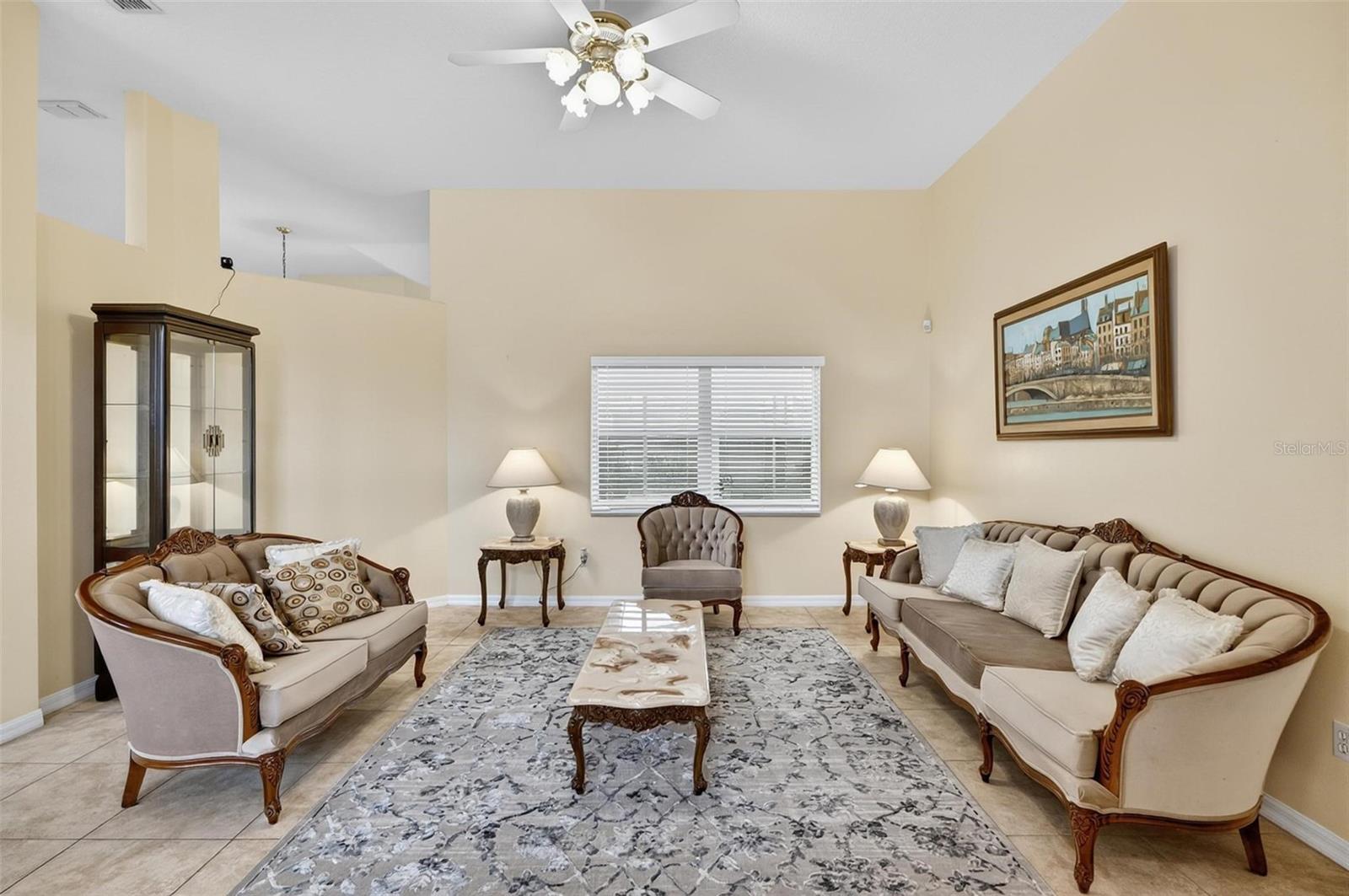 3 WALLA PL, PALM COAST, FL, 32164