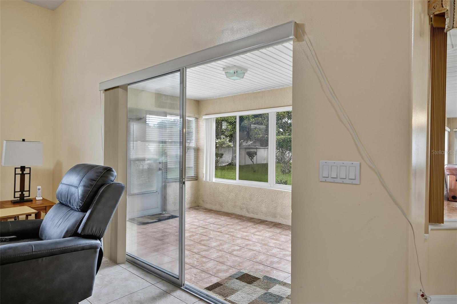 3 WALLA PL, PALM COAST, FL, 32164