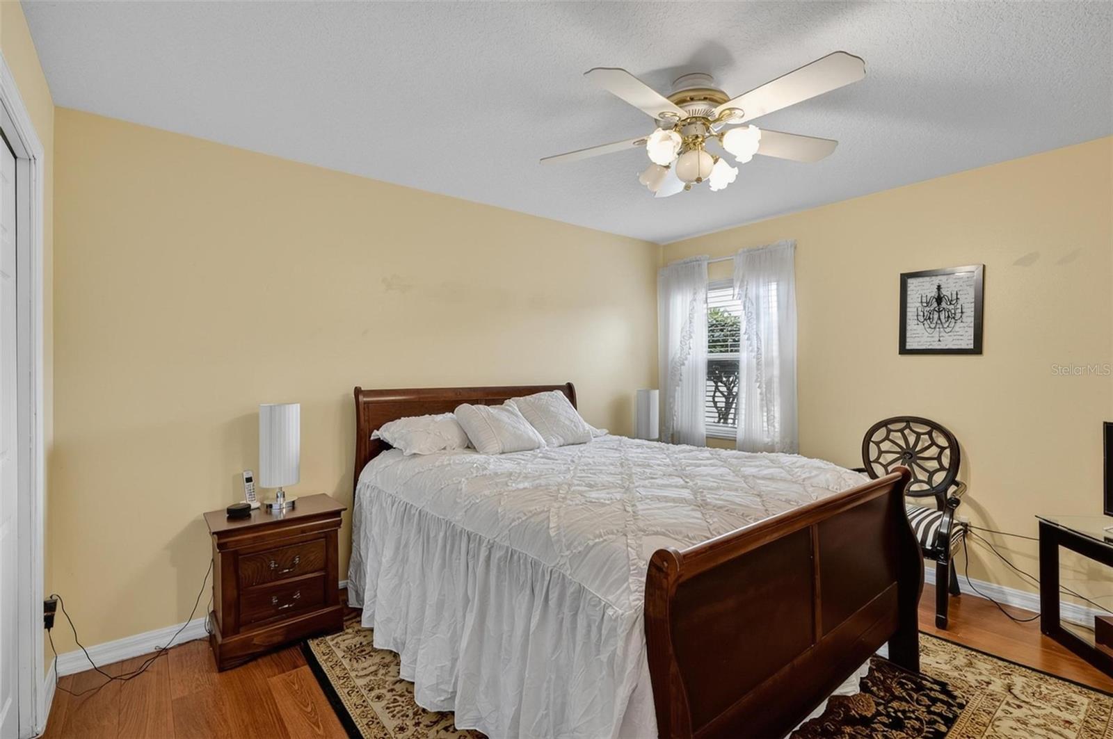 3 WALLA PL, PALM COAST, FL, 32164
