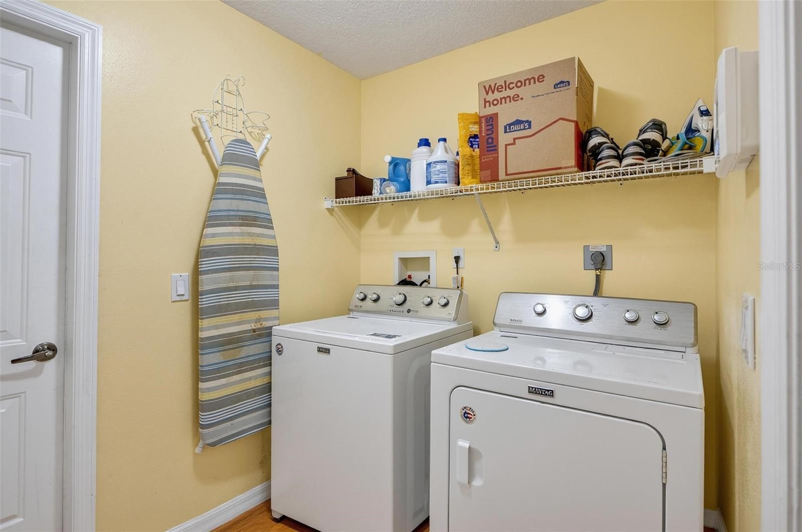 3 WALLA PL, PALM COAST, FL, 32164