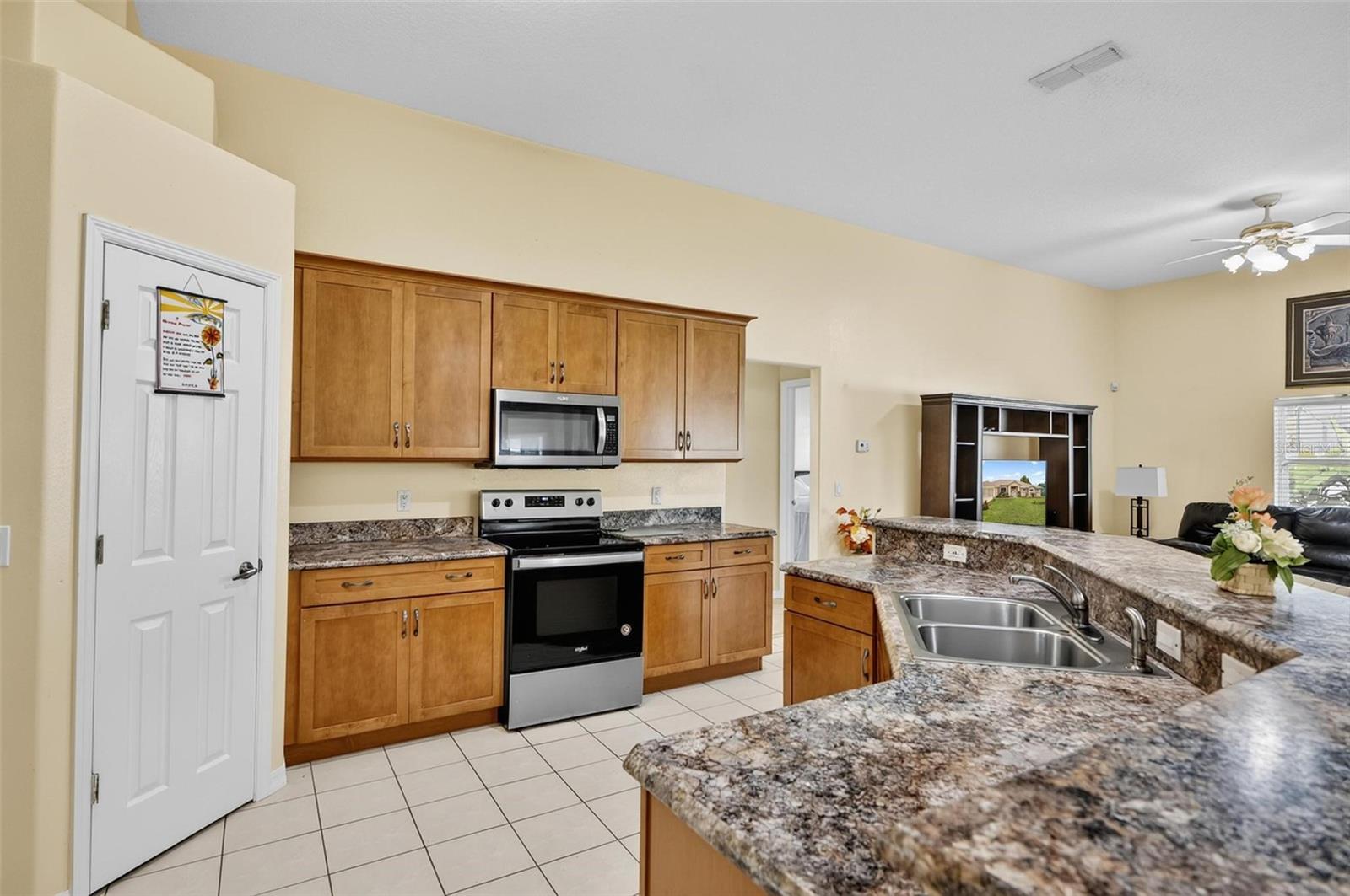 3 WALLA PL, PALM COAST, FL, 32164