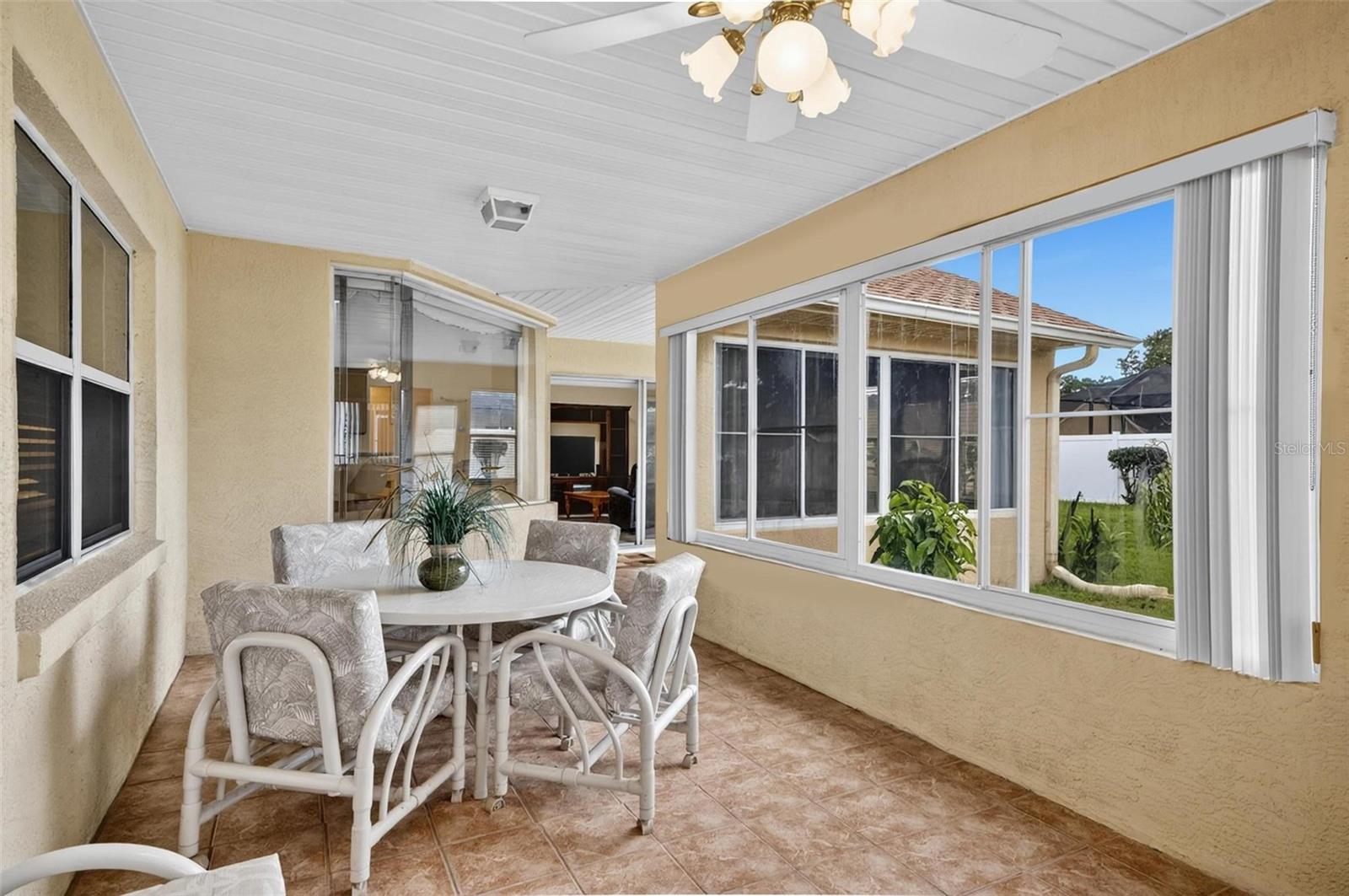 3 WALLA PL, PALM COAST, FL, 32164