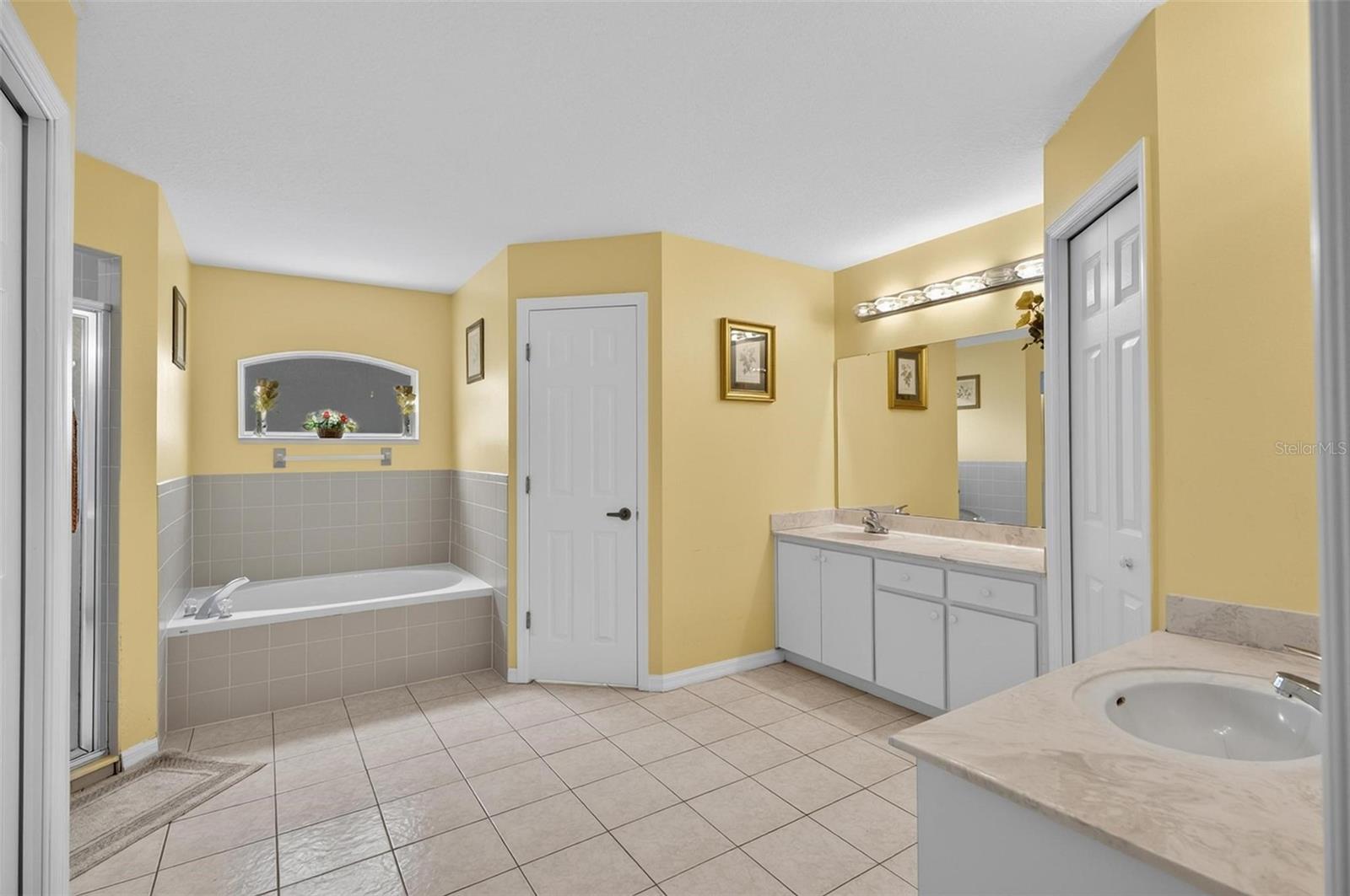 3 WALLA PL, PALM COAST, FL, 32164