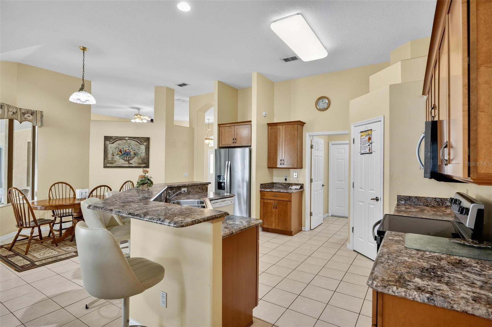 3 WALLA PL, PALM COAST, FL, 32164