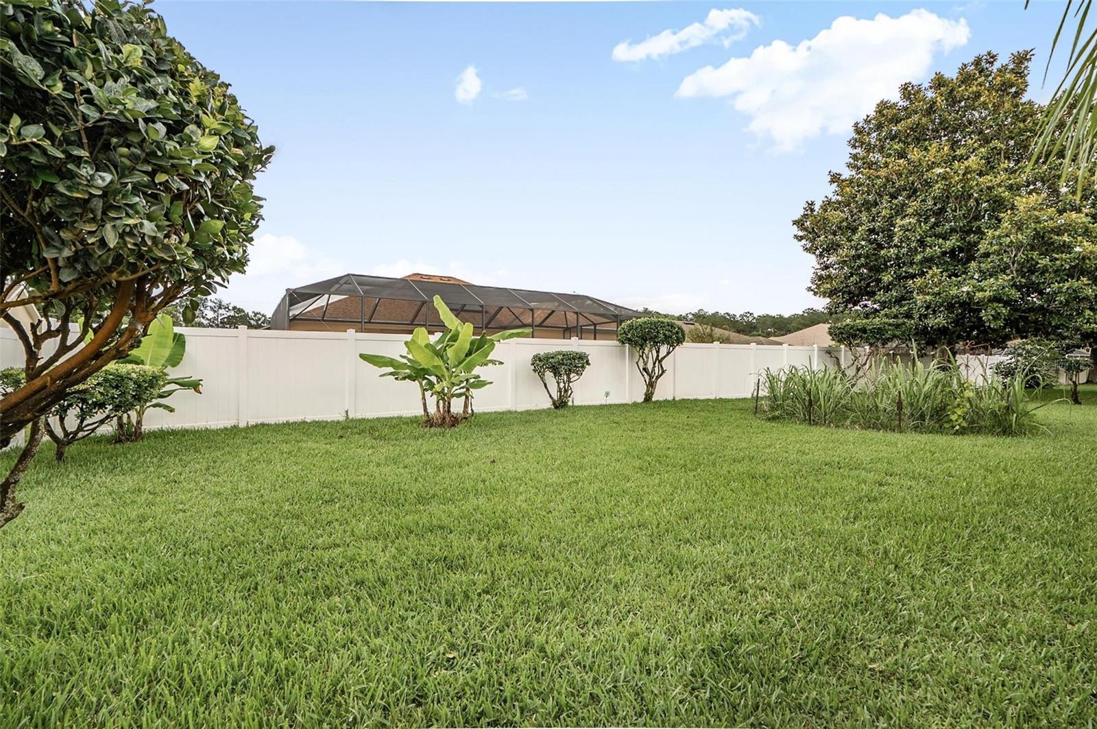 3 WALLA PL, PALM COAST, FL, 32164