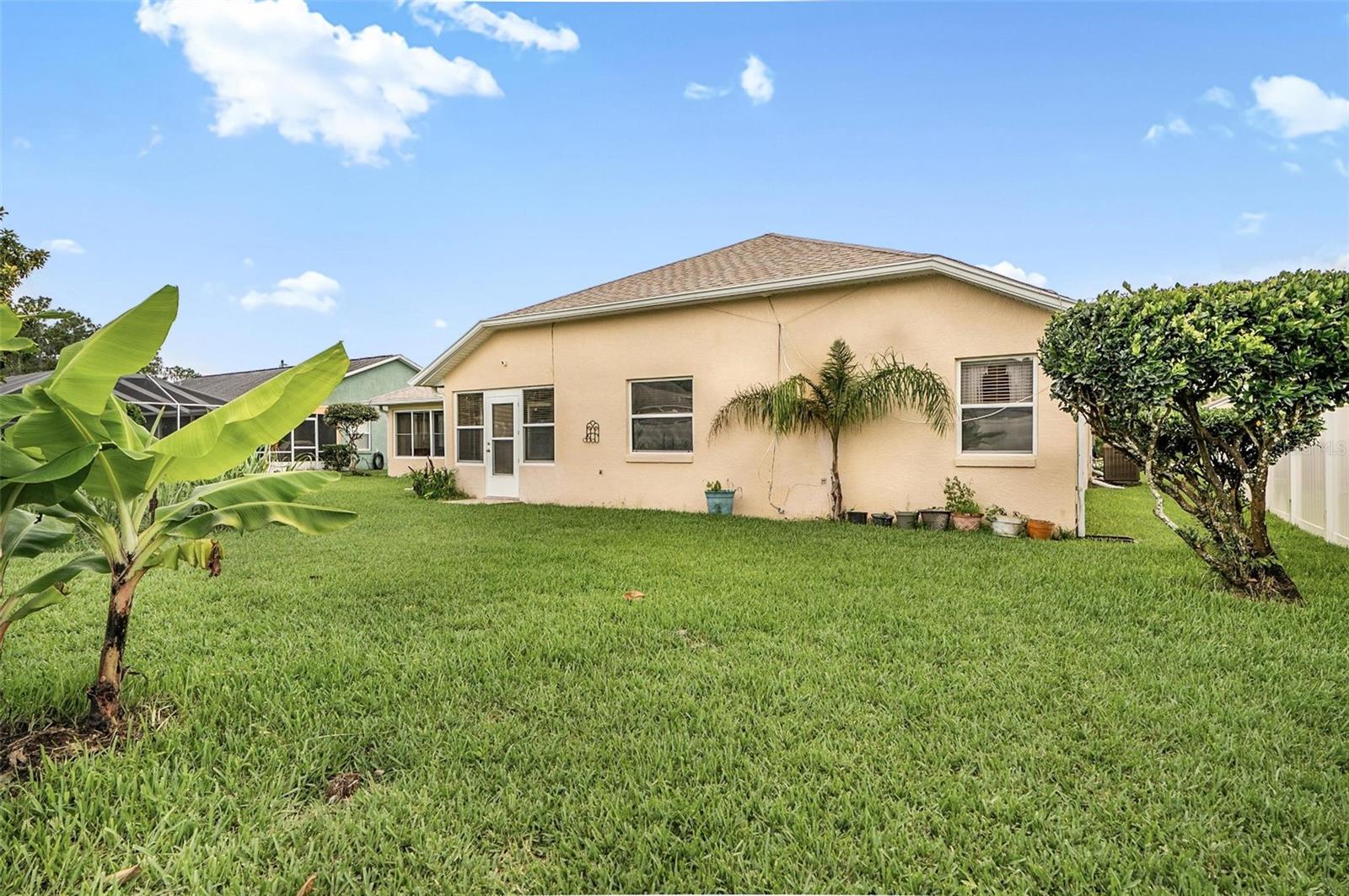 3 WALLA PL, PALM COAST, FL, 32164