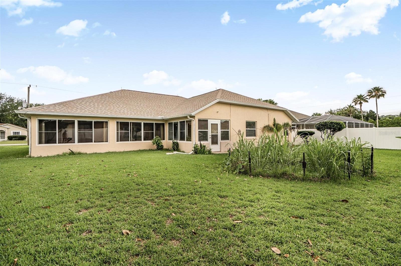 3 WALLA PL, PALM COAST, FL, 32164