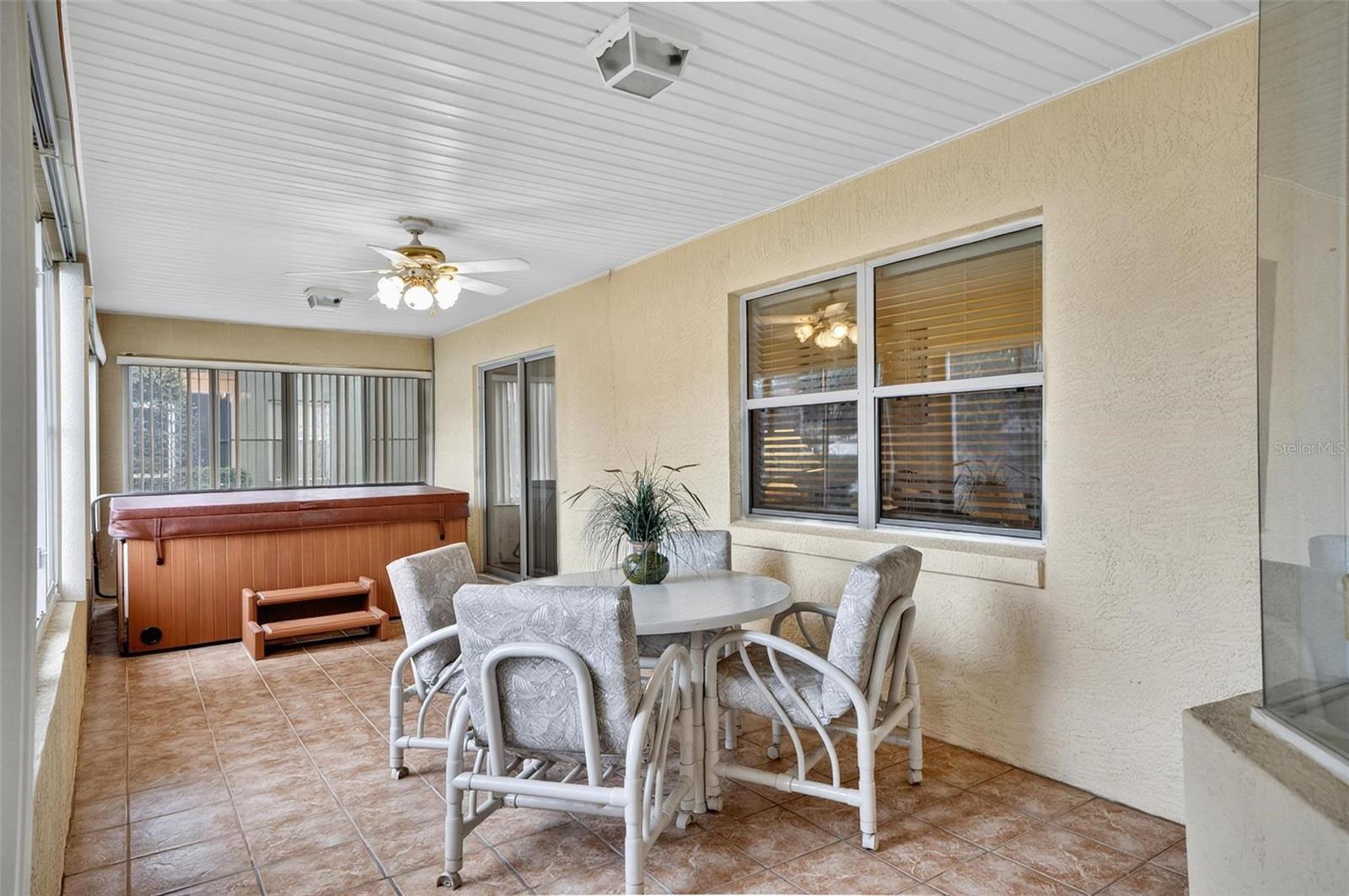 3 WALLA PL, PALM COAST, FL, 32164