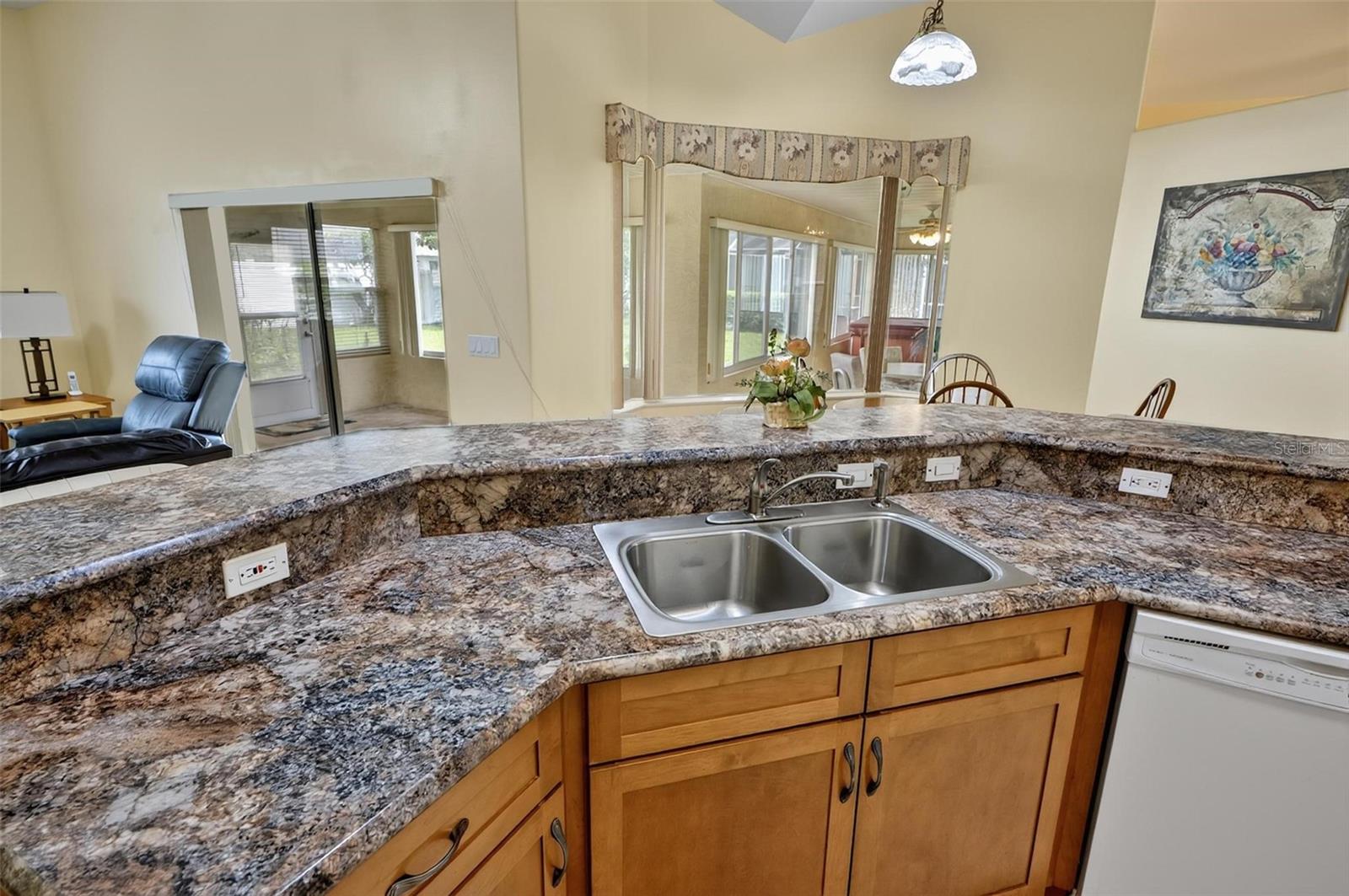 3 WALLA PL, PALM COAST, FL, 32164