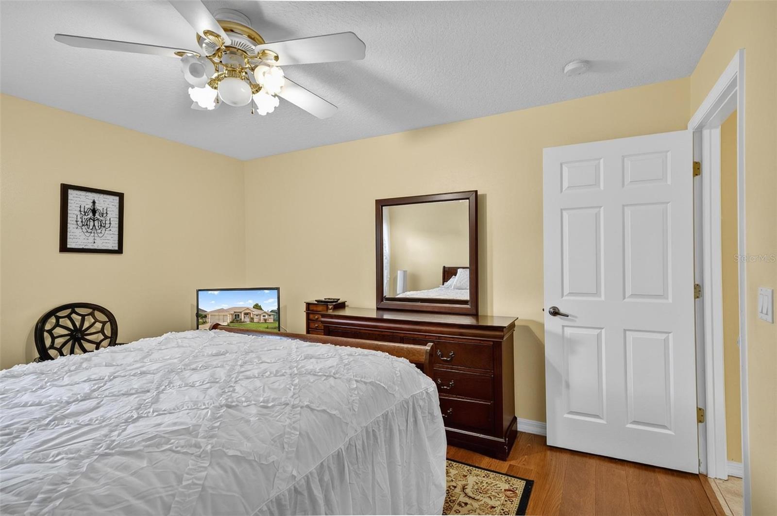 3 WALLA PL, PALM COAST, FL, 32164